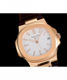 파텍필립 노틸러스-109 칼리버 5711J